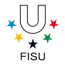 FIB and bandysport is now FISU recognised sport!