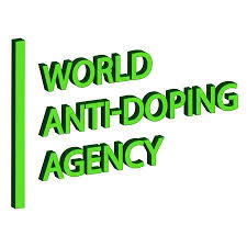 FIB Concludes WADA Code Compliance Procedures