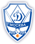 Dynamo Moscow – Winner of Cup of Russia!