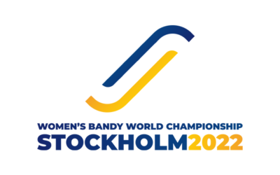 Womens WCS 2022 in Stockholm!