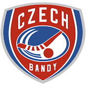 Short Bandy – A new successful type of bandy?