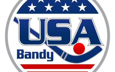 TWO NEW TEAMS JOIN USA BANDY!