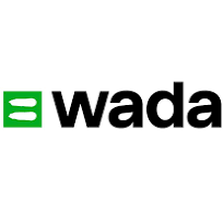 WADA published 2025 Prohibited List